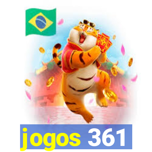 jogos 361